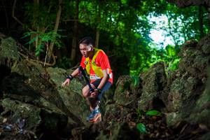 BIB: 
                            <button type="button" onclick="openModal(22067040)" class="btn btn-primary btn-sm float-right btn-popup" data-toggle="modal" data-target=".modal-high-quality">
                        <i class="fas fa-shopping-cart"></i> Add to Cart
                    </button>
                                            <button type="button" onclick="isThisMe(22067040, true)" class="btn btn-success btn-sm float-right btn-popup btn-isme hidden" data-toggle="tooltip" data-placement="bottom" title="นี่คือรูปของคุณใช่ไหม คลิกที่นี่เพื่อเอาเข้าอัลบั้ม">
                        <i class="fas fa-plus"></i> Add to album
                    </button>
                    <button type="button" onclick="isThisMe(22067040, false)" class="btn btn-warning btn-sm float-right btn-popup btn-isnotme hidden">
                        <i class="fas fa-ban"></i> Remove from album
                    </button>